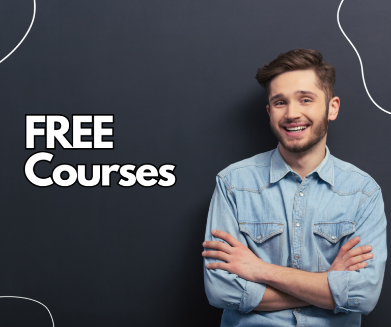 SFE-Funded-Course-768x644